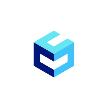 Nuvaru AI Logo